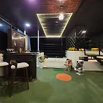 Viharika\'S