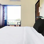Hotel O Aishwarya Valley