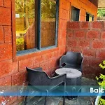 Crystal Resort At Avakali