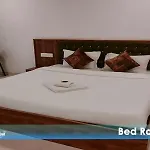 Crystal Resort At Avakali
