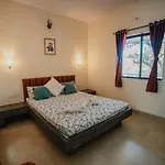 Bliss Room In Mahabaleshwar