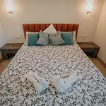 Bliss Room In Mahabaleshwar