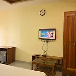 Shiv Parvati Resort - 5 Bhk Villa In Mahabaleshwar