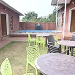 Shiv Parvati Resort - 5 Bhk Villa In Mahabaleshwar