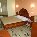 Shahee Resorts
