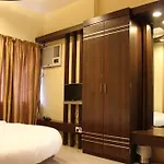 Hotel Sunny Mid-Town