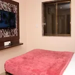 Hotel Whispering Wood Mahabaleshwar
