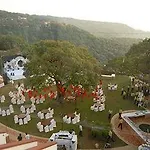 Valley View Resort