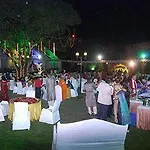 Valley View Resort