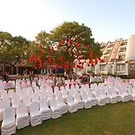 Valley View Resort