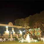 Gautam Hotel