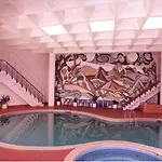 Valley View Resort
