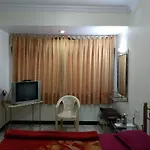 Hotel Shanti Palace
