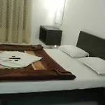 Mavala Hotel