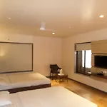 Hotel Pankaj Executive