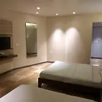 Hotel Pankaj Executive