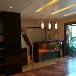 Hotel Pankaj Executive