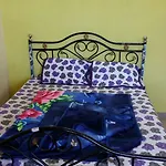 Mavala Hotel