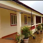 Shraddha Swaraj Farmhouse