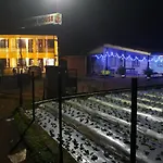 Shraddha Swaraj Farmhouse