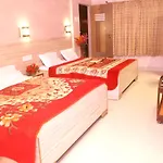 Hotel Ashoka Inn