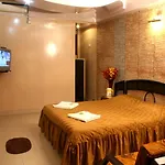 Hotel Ashoka Inn