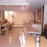 Hotel Ashoka Inn