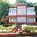 Ishwar Inn Resort