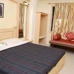 Ishwar Inn Resort