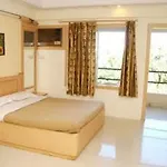 Ishwar Inn Resort
