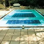 Ishwar Inn Resort