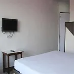 Hotel Madhuban