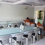 Hotel Madhuban