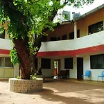 Neetas Shanti Villa