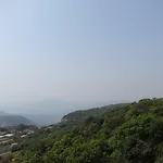 Maharaja Palace
