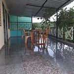 Sai Strawberry Farm House