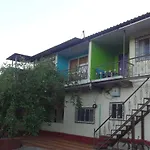 Sai Strawberry Farm House