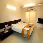 Shanti Sadan