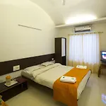 Shanti Sadan