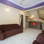 Oyo 11944 Rajat Residency