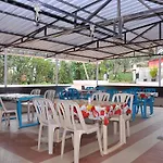 The Phoenix Resort