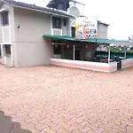 The Phoenix Resort