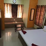 The Phoenix Resort