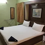 The Phoenix Resort