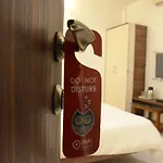 Oyo 10440 Hotel Surabhi