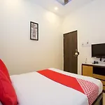 Oyo 12249 Hotel Meghna Food Studio