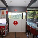 Oyo 12249 Hotel Meghna Food Studio