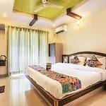 Sagar Villa Mahabaleshwar