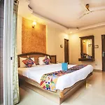 Sagar Villa Mahabaleshwar