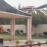 Krishna Continental